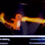 셀프로 홀로그램 만들기 <b>with</b>.파이맇  구경해죠