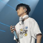 아사히 진짜 <b>지브리상</b>이야