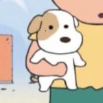 [댓글부탁해] 렌즈 껴본 애드라 제발 도와줘