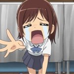 [진격의거인] 11월 4일 내 <b>기일</b>이다