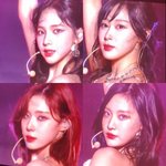 판에서 주웠는데 에스파 ㄹㅇ