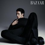 [<b>NCT드림</b>] 이랬는데 결혼안해주먄 안되는거잖아