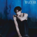 [NCT드림] <b>미남</b> 덕질 개짜릿하다