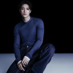 [NCT드림] <b>피지컬</b> 봐