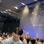 김지웅 <b>폰</b>카 뜬거<b>봄</b>?