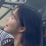 [댓글부탁해] 옆모습은 이쁜데 앞모습은 못생긴 경우