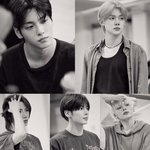 [TXT] <b>VMAs</b> D-day