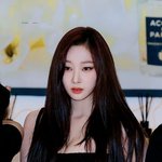 인기그룹 비인기<b>멤</b> vs 비인기그룹 인기<b>멤</b> 밸런스게임