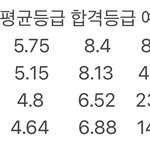 얘들아 한번만 도와주라ㅠㅠ 이정도면 <b>적정</b>임？