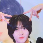 나 진짜 <b>남</b>돌 다시는 <b>안</b> 좋아할거같았는데