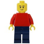 나만큼 답없는 코 있음?