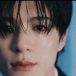 [NCT드림] 뭐야 ? 영상 키자마자 얼굴로 날 <b>공격</b>하는데