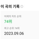 <b>화사</b> 못생긴게 문제가 아니라 실력부족이 큰 단점인듯