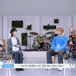 아이유 X 방탄 뷔 '이런 엔딩' 듀엣