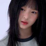 [댓글부탁해] 너네 실제로 본적있는 <b>연옌</b>있냐