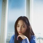 [댓글부탁해] 중<b>안부</b> 6.2cm인데 긴거임?
