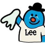 [드루와] 나 쌍수 티나?