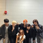 [TXT] 최얀쯘 핫뽀이다,,