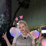 나 성격 아싸인데 최애는 다 <b>인싸</b>성격임