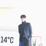 [모두드루와] 라이즈 원빈 <b>과사</b> 에르메스 짭 벨트