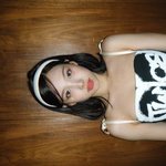 여돌 인스타나 <b>보자</b>