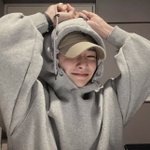 스트레이키즈 뭐냐