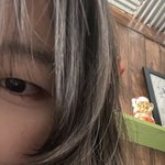 <b>이</b> <b>눈</b>이면 쌍수 함?