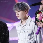 방탄 <b>슈가</b> SMA 2019