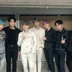 방탄 알엠 진 슈가 제이홉 <b>지민</b> 뷔 정국 <b>방탄소년단</b> ❤️