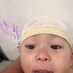 [댓글부탁해] 수시<b>모집</b> 7명인데
