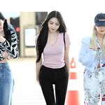 [댓글부탁해] 인간관계 다 때려치고 싶다