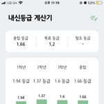 이대에서 <b>중대</b>로 바꿈..