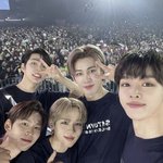 그럼 이수만이 <b>엔도</b>쿄 만들었으면