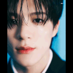 [NCT드림] 그래 역시 <b>미남</b>은 얼빡이지