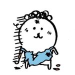 [드루와] 수시철이여서 한마디만 하고간다