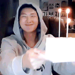 [방탄소년단] 남준쓰