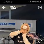 [스키즈] 이남성팬분