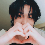 [TXT] 우리 쭈니 생일축하해~