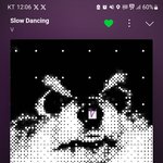 [군대] <b>블루</b> 뮤비 봄?