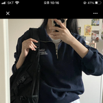 서치 개잘하는 애들 있냐 ㅈㅂ이사진 <b>계정주</b>