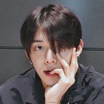 [TXT] 연준이가 맏<b>형</b>이라