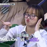 <b>엠넷</b>은 제발 탈락제도