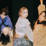 [모두드루와] 케플러 9월 컴백 두번째 <b>컨셉</b> 사진 떳다