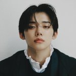 [TXT] 연준아 생일 너무<b>축하</b>해