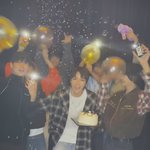 성찬이나 쇼타로나