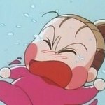 [댓글부탁해] 애플<b>워치</b> ㄷ 옷 여러벌