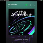 [군대] <b>엔팝</b> 투표 해줘