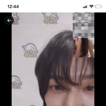 [라이즈] 아씨 원빈 너무 웃김