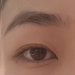 [댓글부탁해] 내 눈에 <b>렌즈</b> 추천 좀
