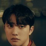 오늘도 미친 도경수 얼굴.<b>zip</b>